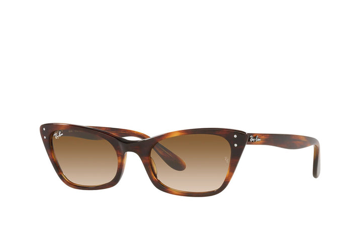 Ray-Ban 2299 Sunglass