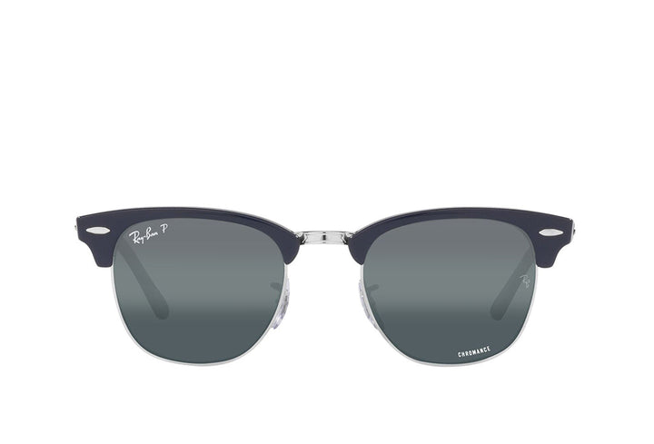 Ray-Ban 3016 Sunglass