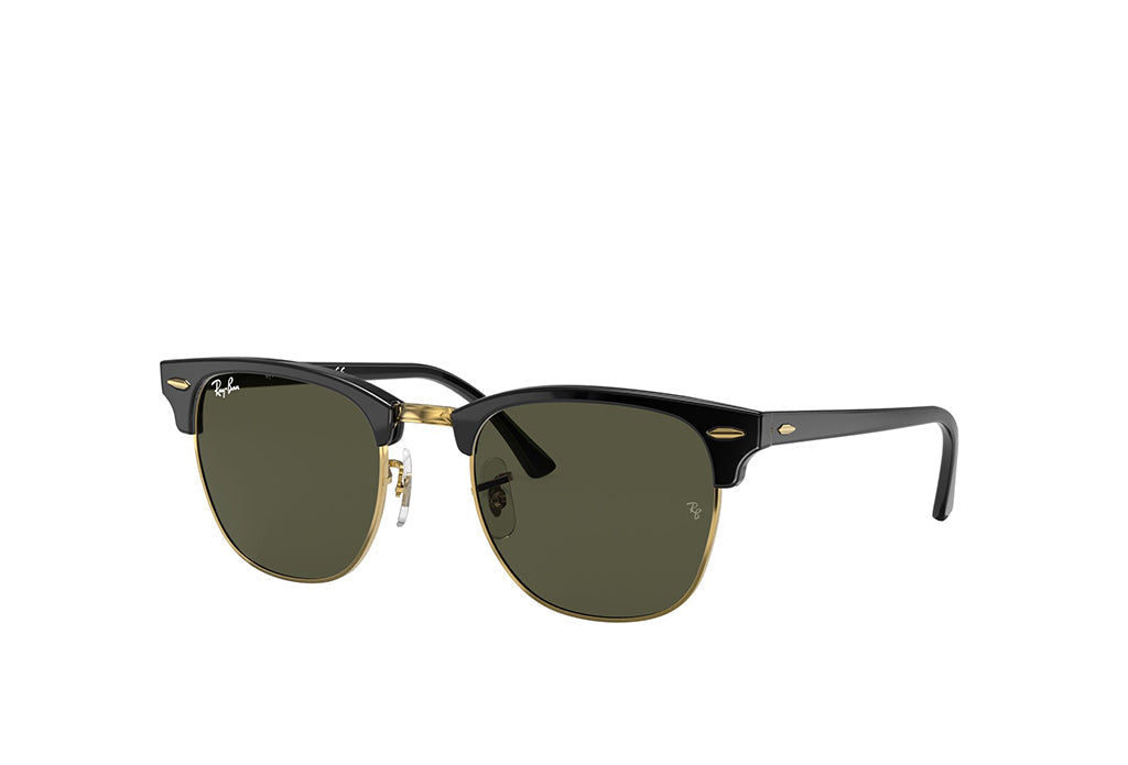 Ray-Ban 3016 Sunglass