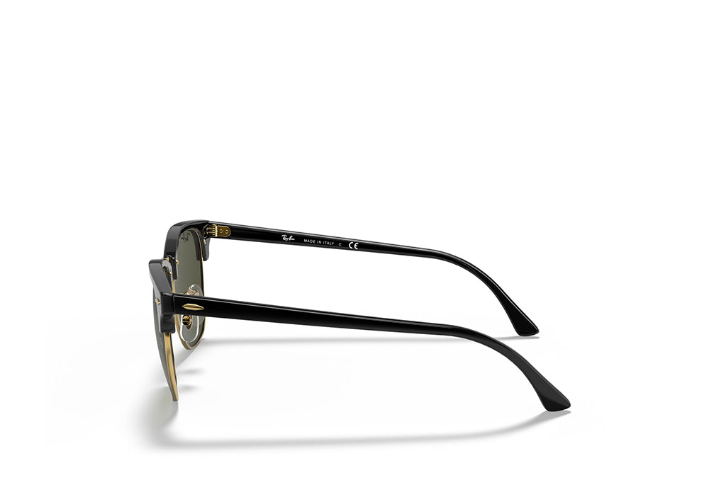 Ray-Ban 3016 Sunglass