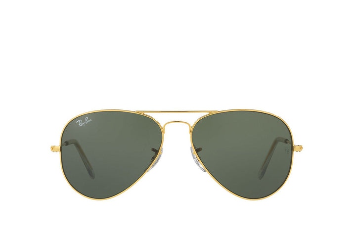 Ray-Ban 3025I Sunglass