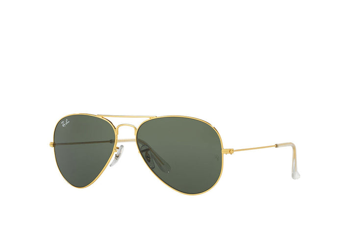 Ray-Ban 3025I Sunglass