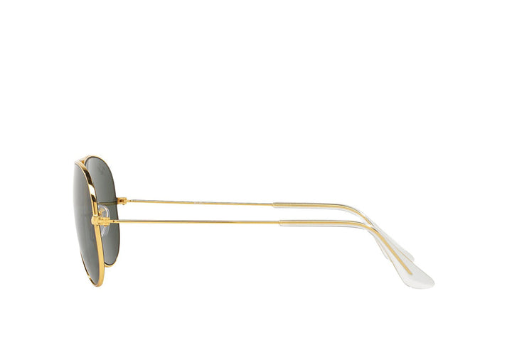 Ray-Ban 3025I Sunglass