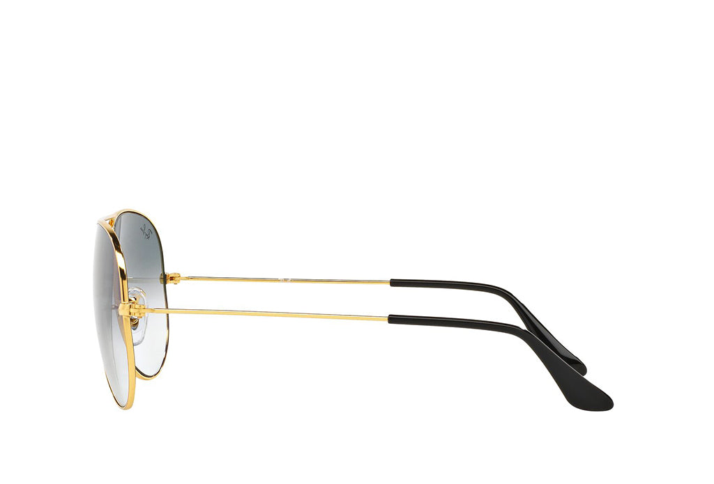 Ray-Ban 3025I Sunglass