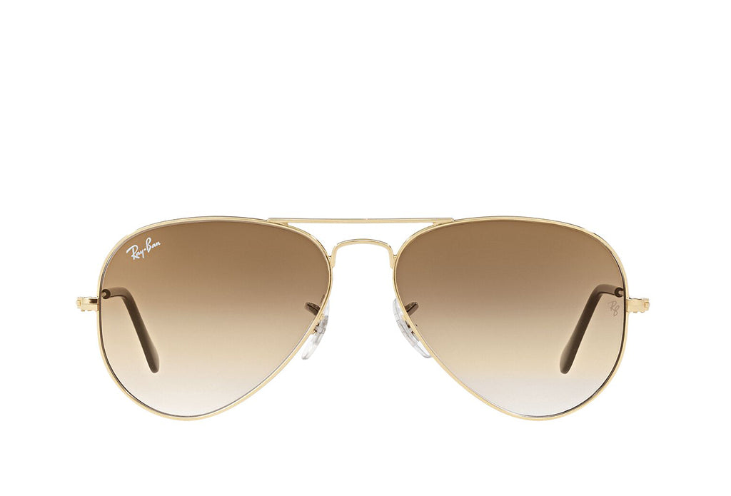 Ray-Ban 3025I Sunglass