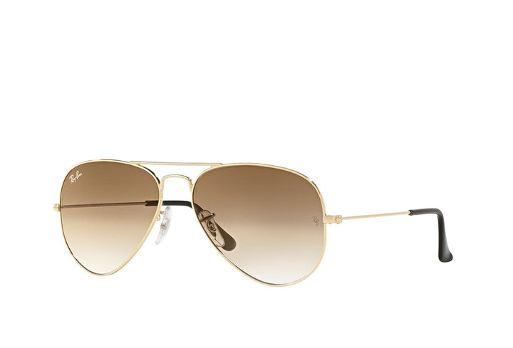 Ray-Ban 3025I Sunglass