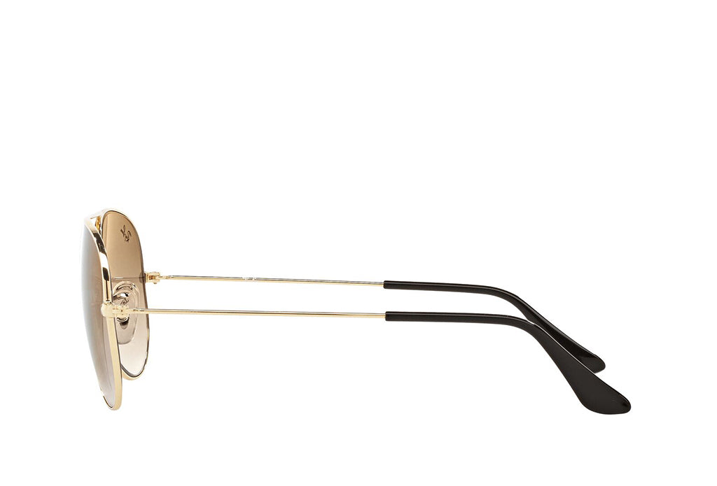 Ray-Ban 3025I Sunglass