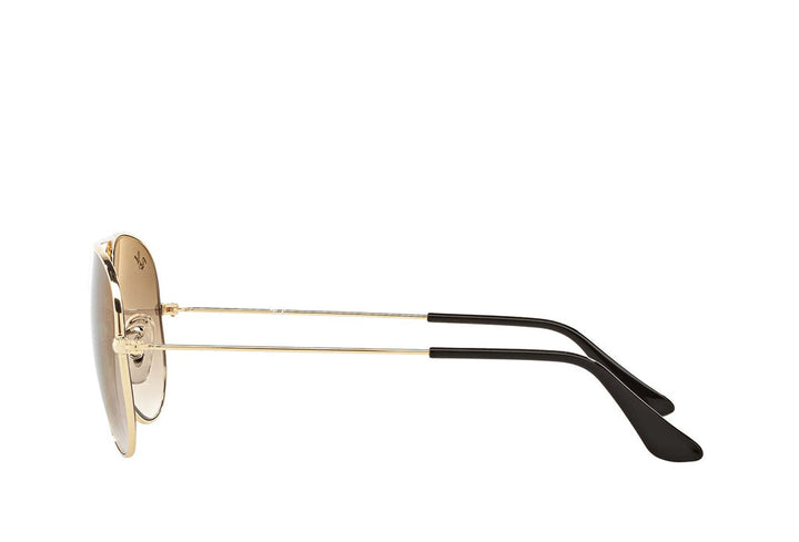 Ray-Ban 3025I Sunglass