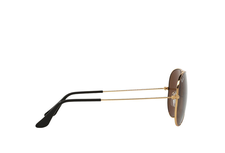 Ray-Ban 3025I Sunglass