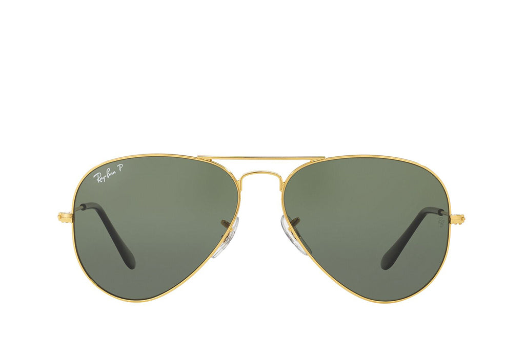 Ray-Ban 3025I Sunglass