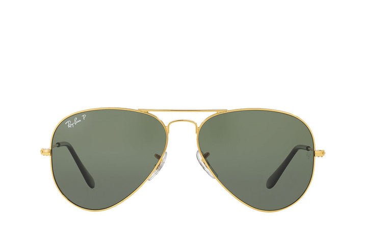 Ray-Ban 3025I Sunglass