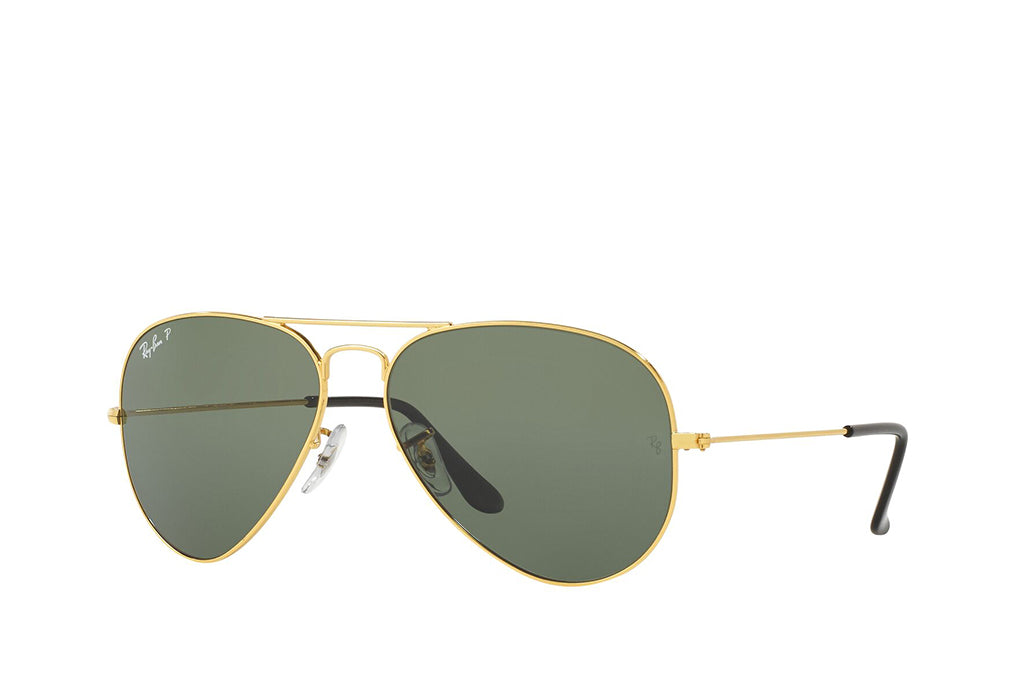 Ray-Ban 3025I Sunglass