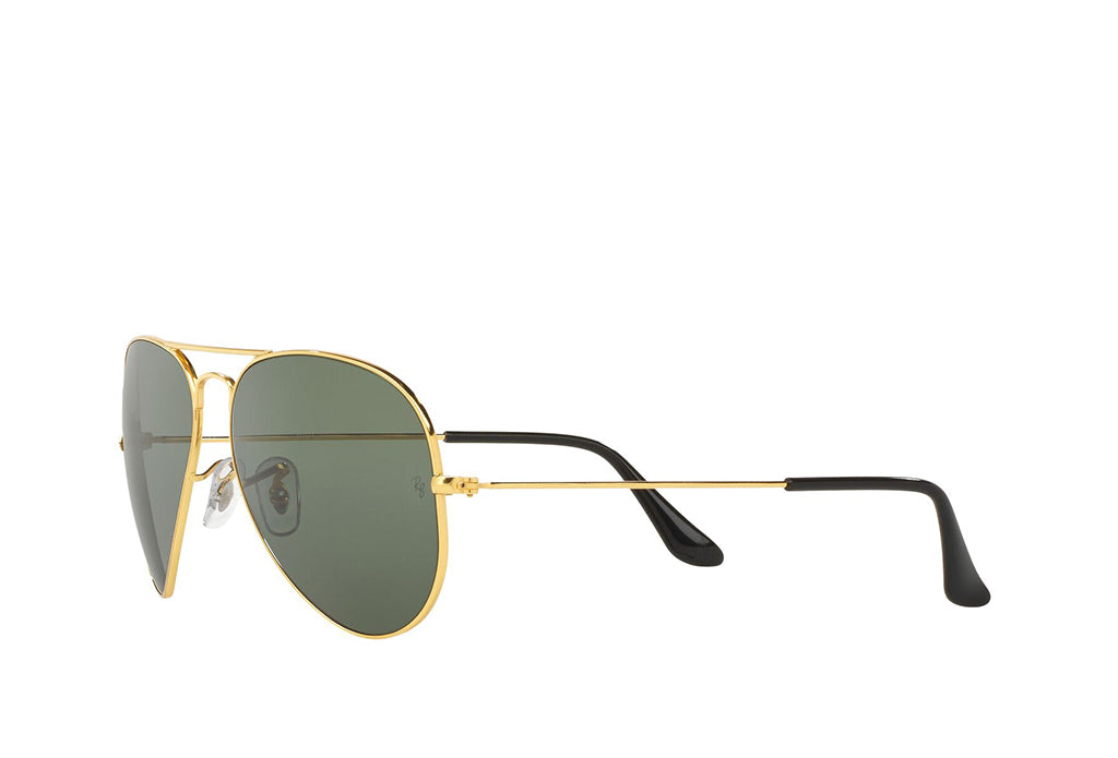 Ray-Ban 3025I Sunglass