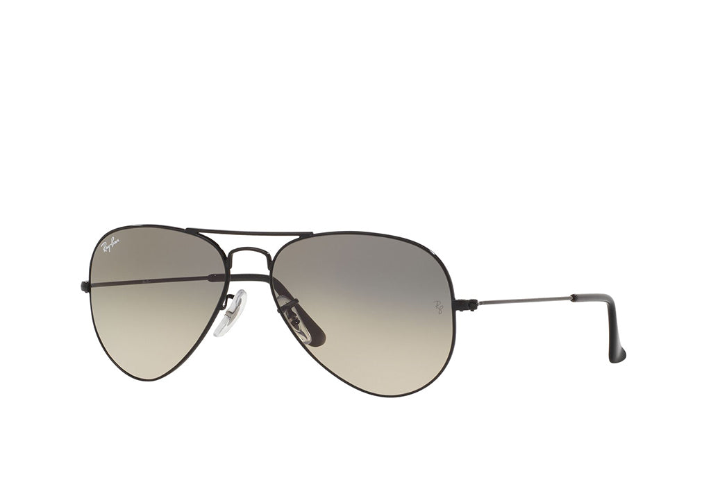 Ray-Ban 3025I Sunglass