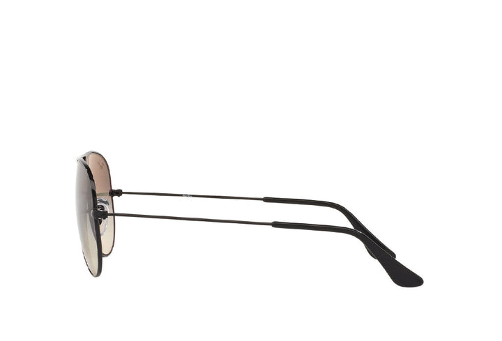 Ray-Ban 3025I Sunglass