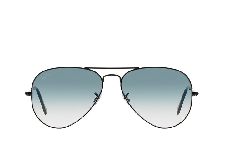 Ray-Ban 3025I Sunglass