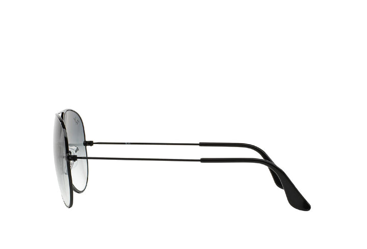 Ray-Ban 3025I Sunglass