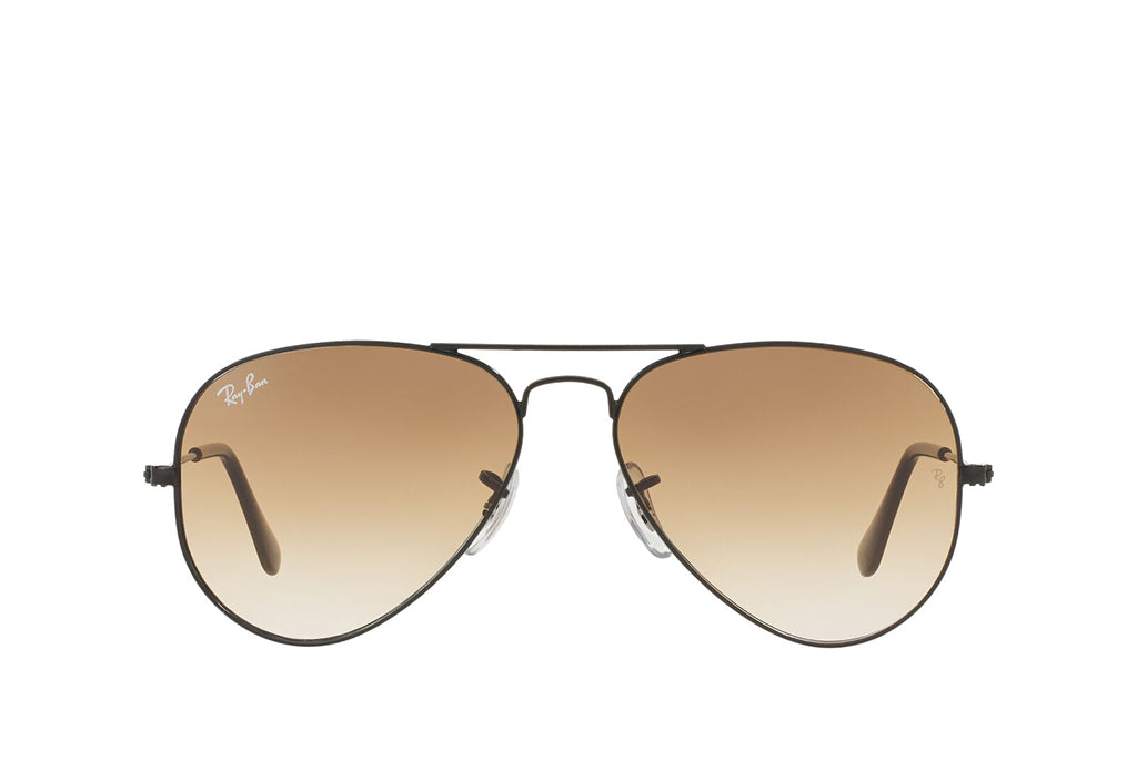 Ray-Ban 3025I Sunglass