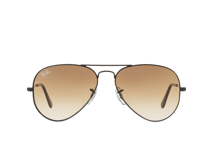 Ray-Ban 3025I Sunglass