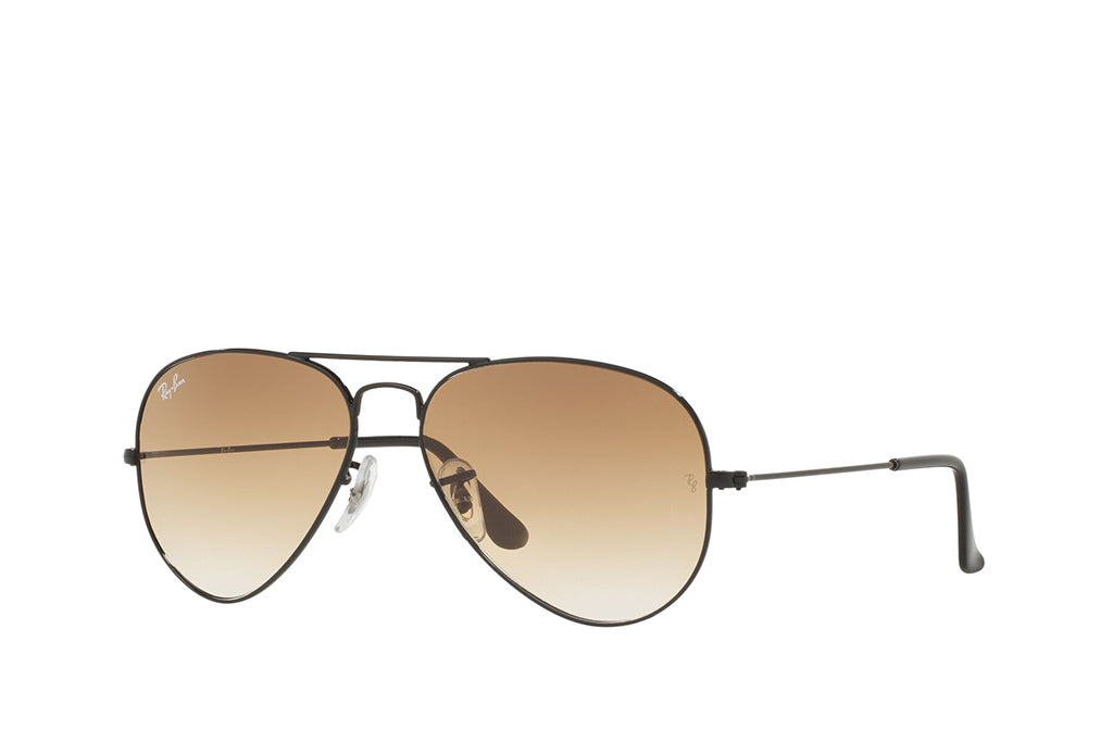 Ray-Ban 3025I Sunglass