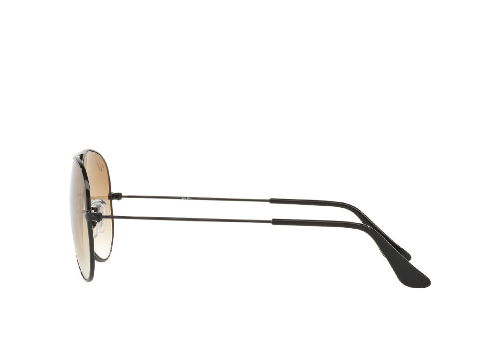 Ray-Ban 3025I Sunglass