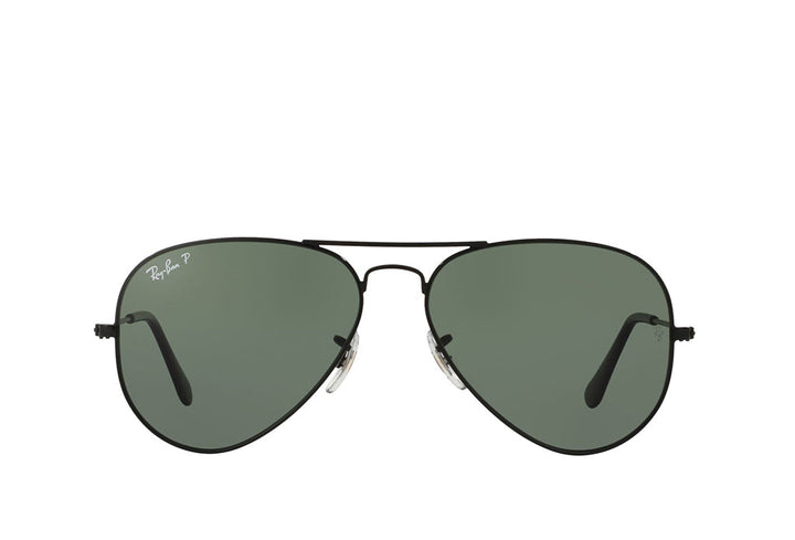Ray-Ban 3025I Sunglass