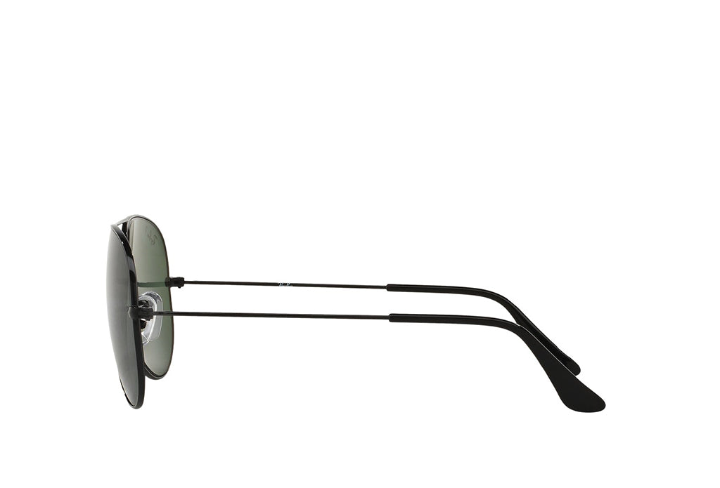 Ray-Ban 3025I Sunglass