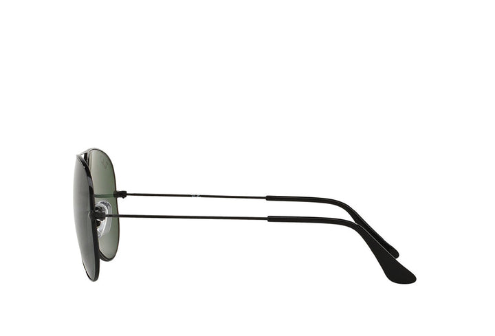 Ray-Ban 3025I Sunglass