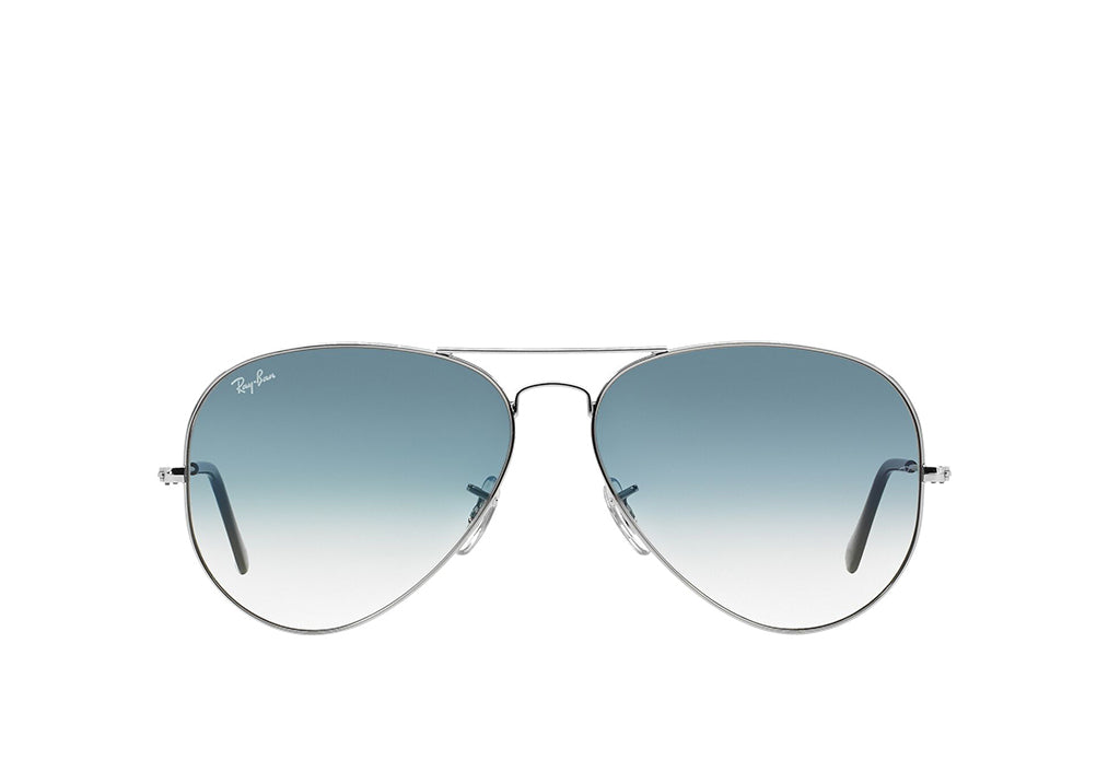 Ray-Ban 3025I Sunglass