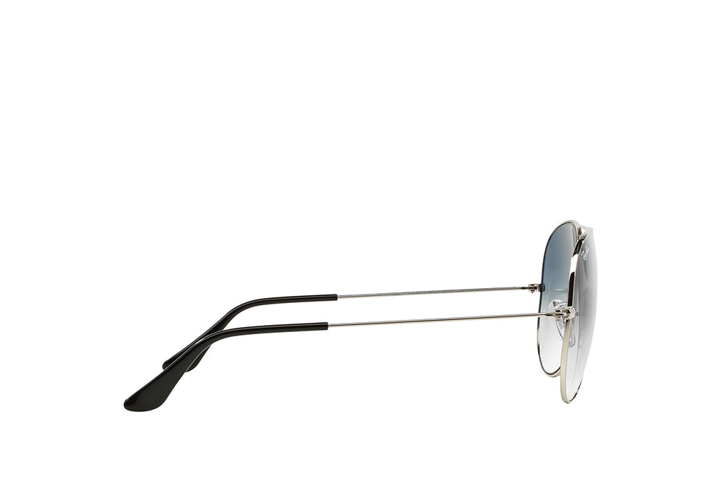 Ray-Ban 3025I Sunglass