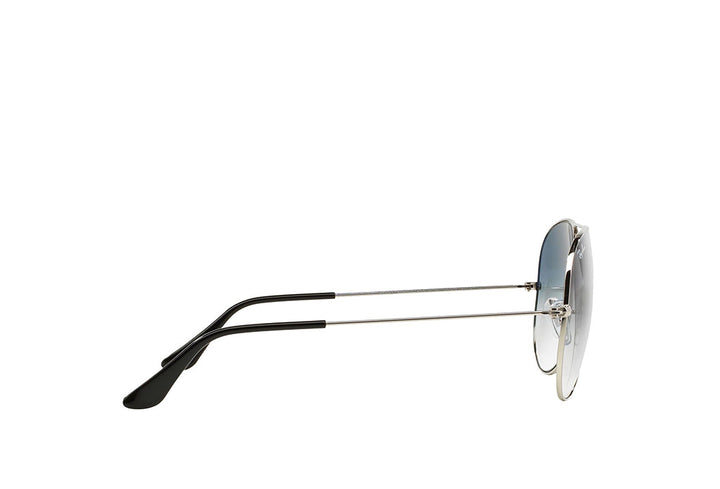 Ray-Ban 3025I Sunglass