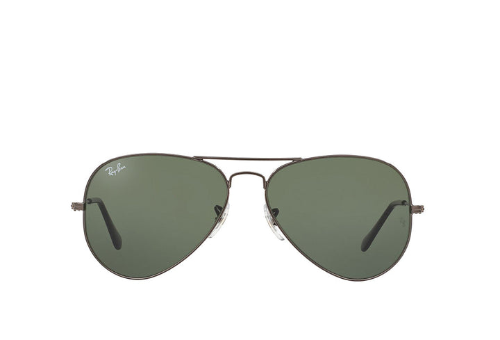 Ray-Ban 3025I Sunglass