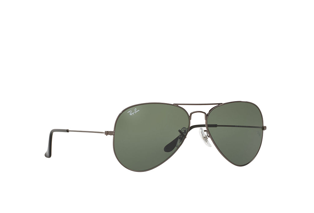 Ray-Ban 3025I Sunglass