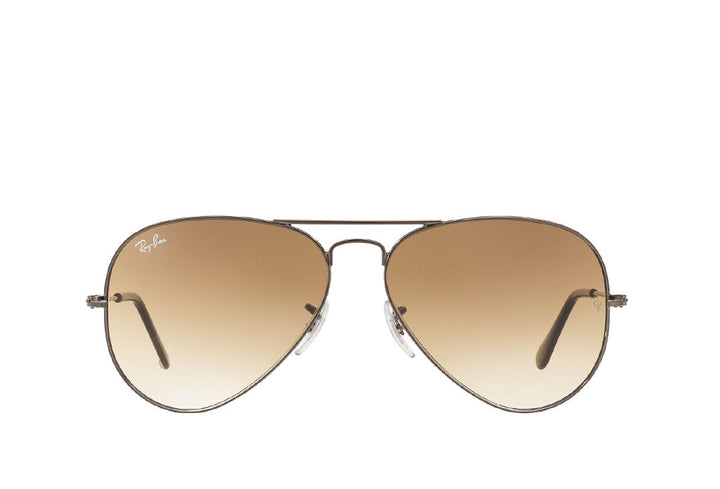 Ray-Ban 3025I Sunglass
