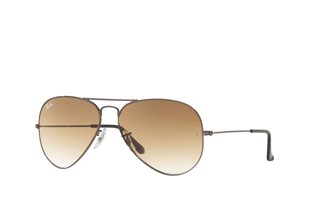 Ray-Ban 3025I Sunglass