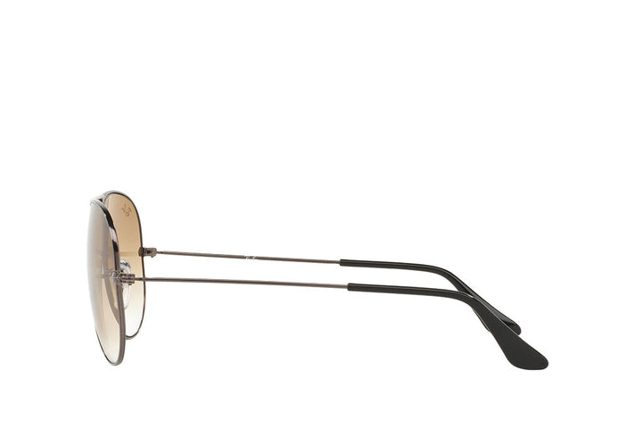 Ray-Ban 3025I Sunglass