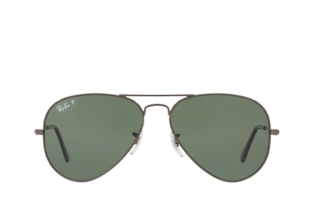 Ray-Ban 3025I Sunglass