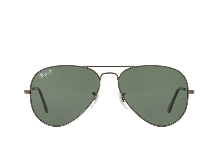 Ray-Ban 3025I Sunglass