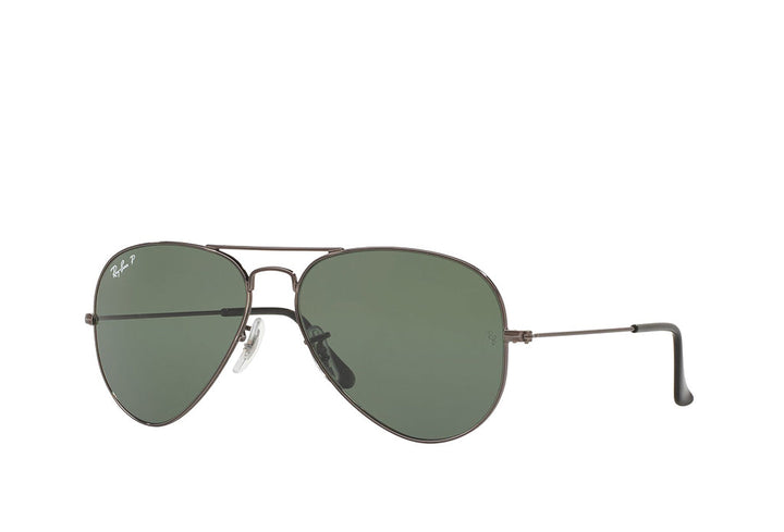 Ray-Ban 3025I Sunglass