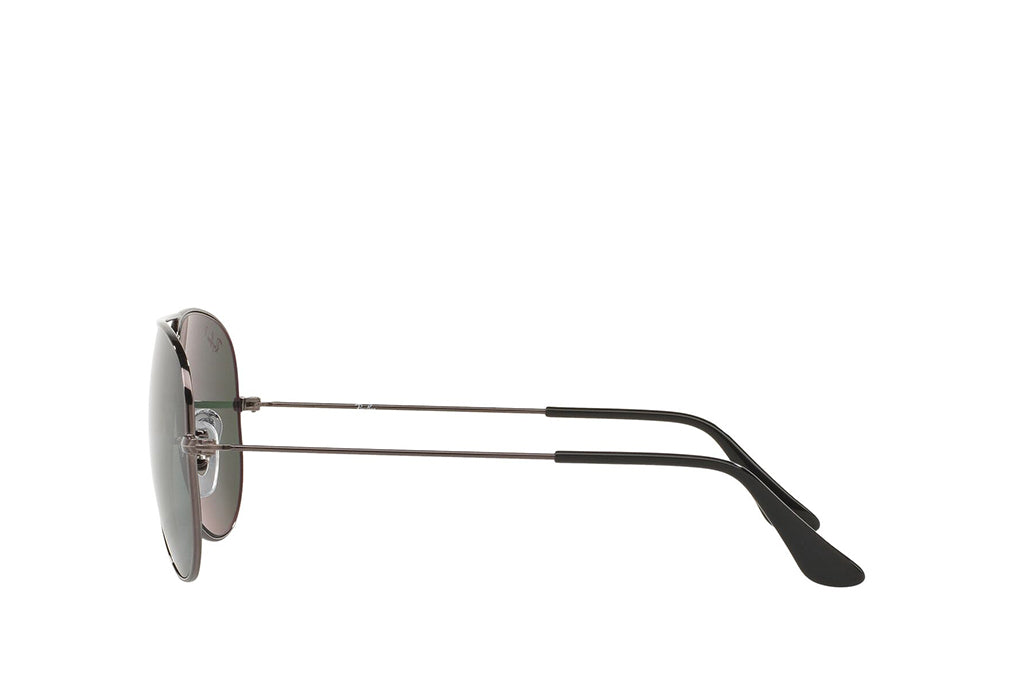 Ray-Ban 3025I Sunglass