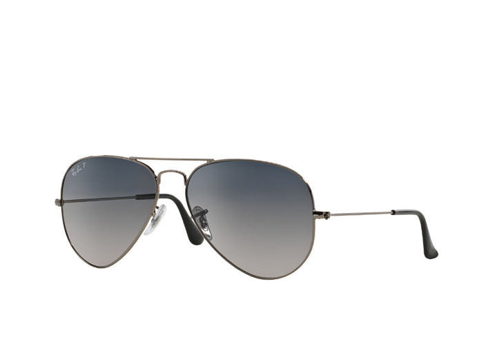 Ray-Ban 3025I Sunglass