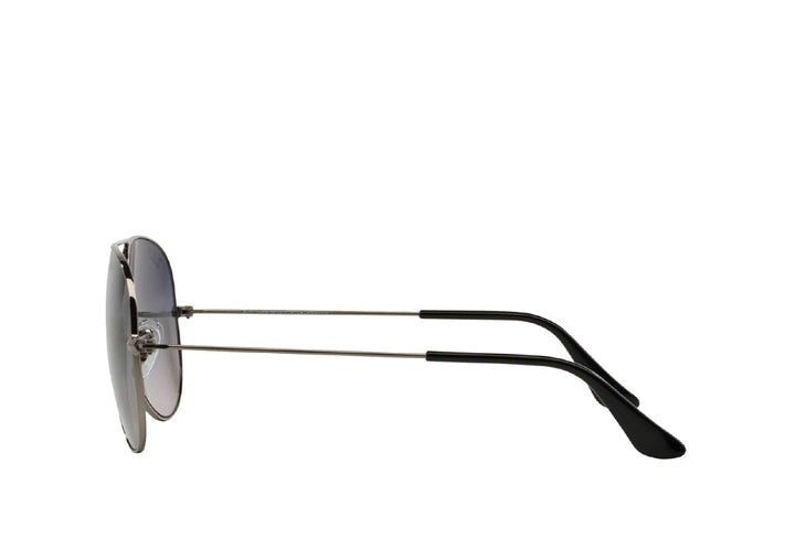 Ray-Ban 3025I Sunglass