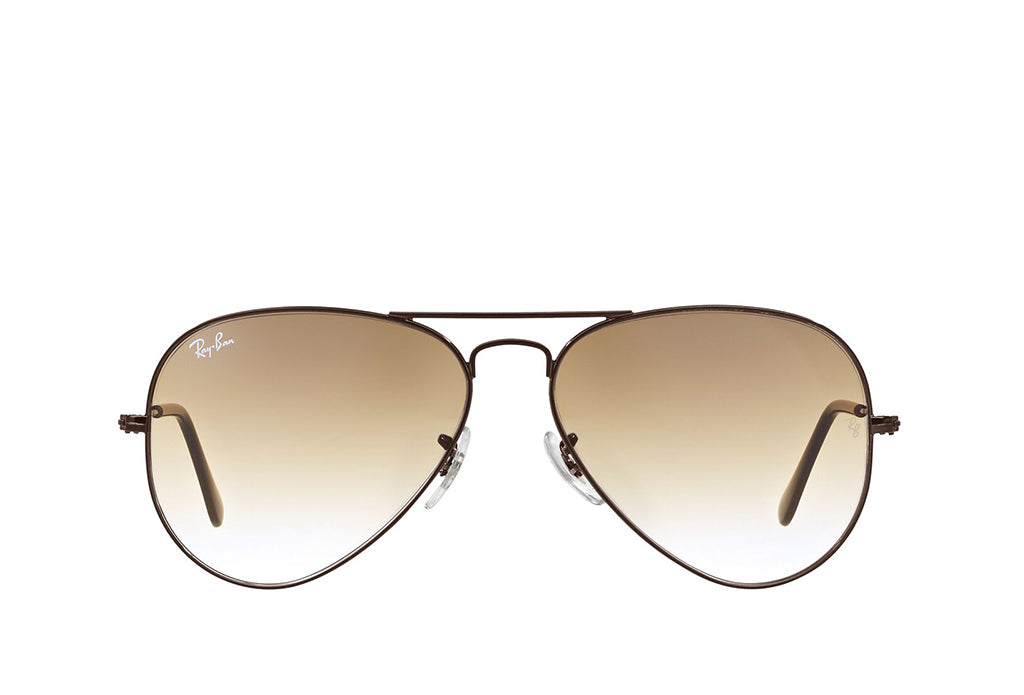 Ray-Ban 3025I Sunglass