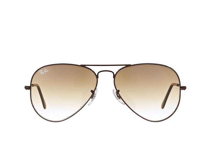 Ray-Ban 3025I Sunglass
