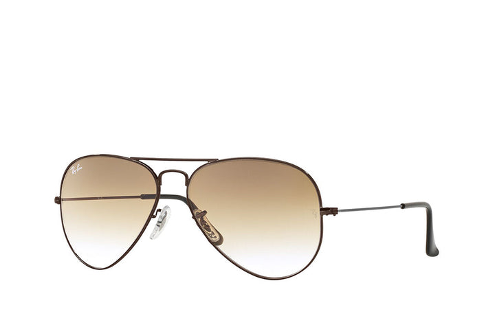 Ray-Ban 3025I Sunglass