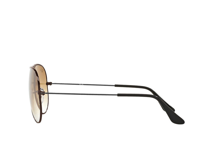 Ray-Ban 3025I Sunglass