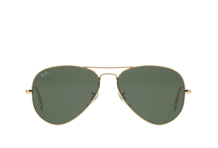 Ray-Ban 3025I Sunglass