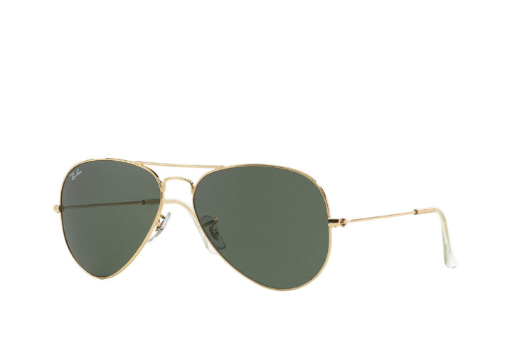 Ray-Ban 3025I Sunglass