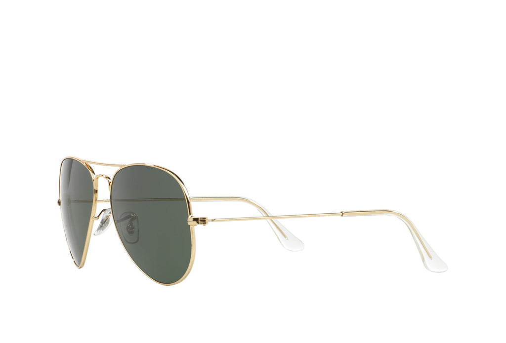 Ray-Ban 3025I Sunglass