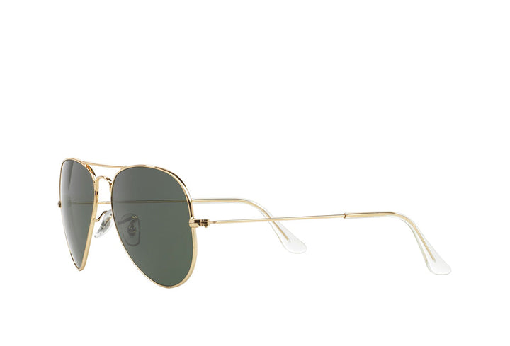 Ray-Ban 3025I Sunglass